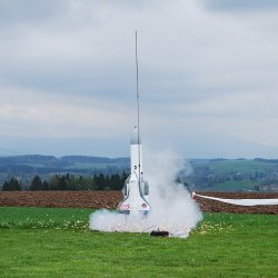 2013 Svojek Karel Jeřábek